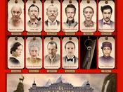 gran hotel budapest