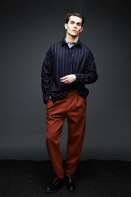 Joseph_fall_winter_2015_glamour_narcotico_lifestyle_and_fashion_blogger (17)