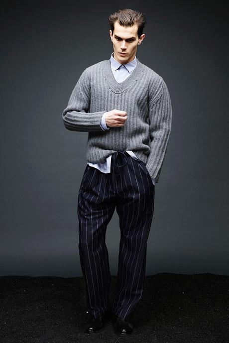 Joseph_fall_winter_2015_glamour_narcotico_lifestyle_and_fashion_blogger (16)