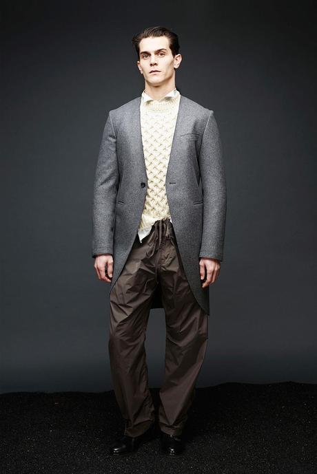 Joseph_fall_winter_2015_glamour_narcotico_lifestyle_and_fashion_blogger (25)