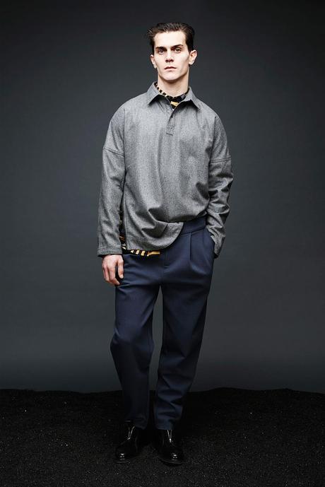 Joseph_fall_winter_2015_glamour_narcotico_lifestyle_and_fashion_blogger (19)