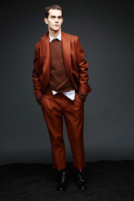 Joseph_fall_winter_2015_glamour_narcotico_lifestyle_and_fashion_blogger (5)