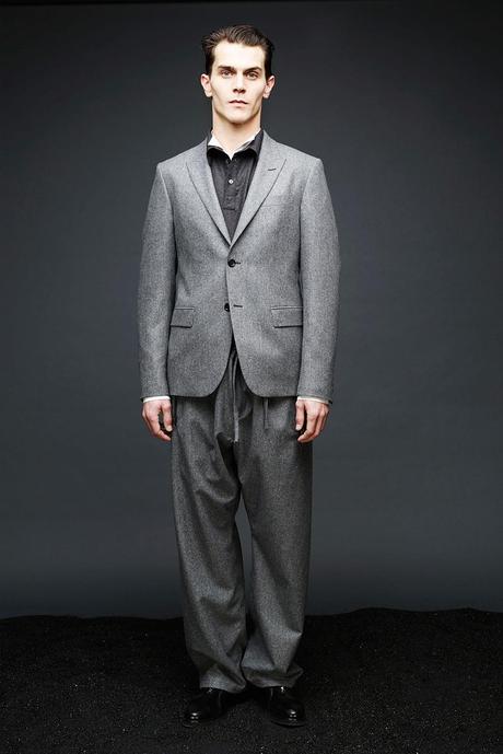 Joseph_fall_winter_2015_glamour_narcotico_lifestyle_and_fashion_blogger (23)