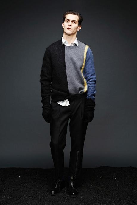 Joseph_fall_winter_2015_glamour_narcotico_lifestyle_and_fashion_blogger (14)