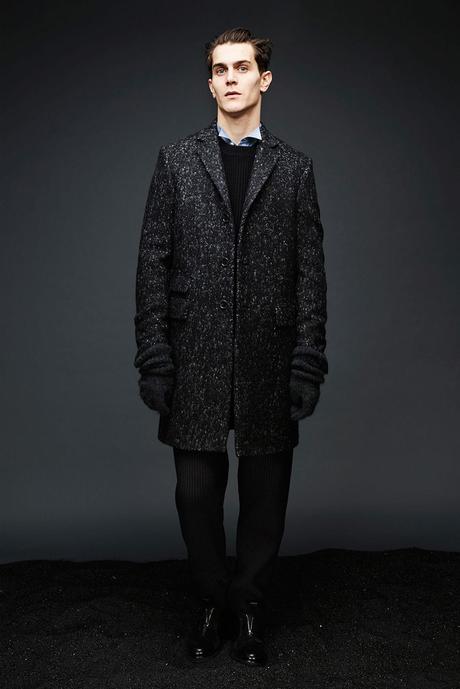 Joseph_fall_winter_2015_glamour_narcotico_lifestyle_and_fashion_blogger (9)