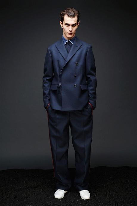 Joseph_fall_winter_2015_glamour_narcotico_lifestyle_and_fashion_blogger (3)