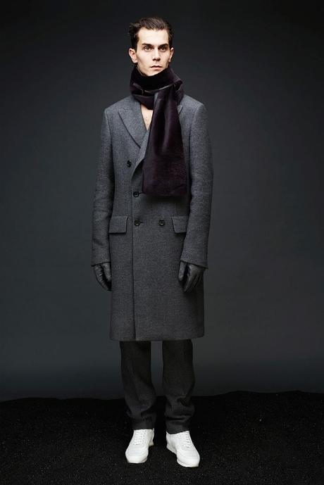 Joseph_fall_winter_2015_glamour_narcotico_lifestyle_and_fashion_blogger (1)