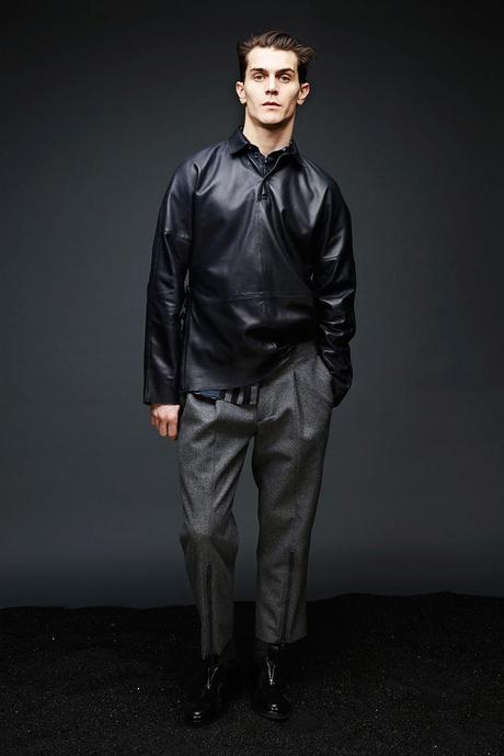 Joseph_fall_winter_2015_glamour_narcotico_lifestyle_and_fashion_blogger (12)