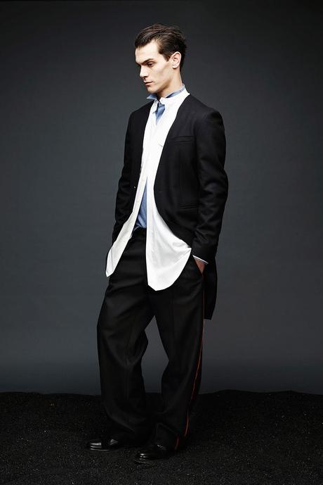 Joseph_fall_winter_2015_glamour_narcotico_lifestyle_and_fashion_blogger (26)