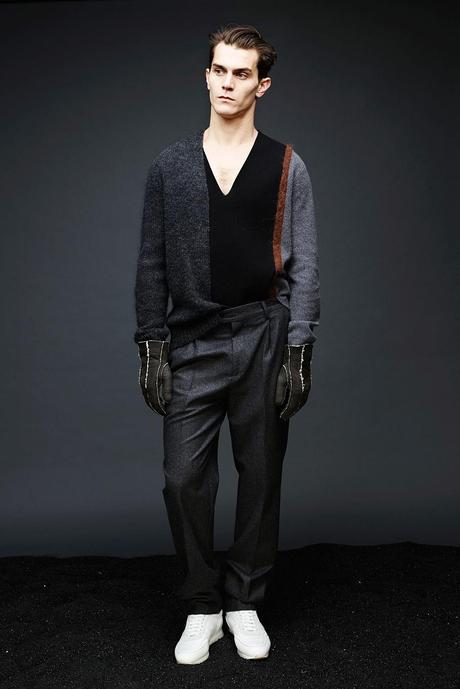 Joseph_fall_winter_2015_glamour_narcotico_lifestyle_and_fashion_blogger (13)