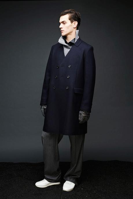 Joseph_fall_winter_2015_glamour_narcotico_lifestyle_and_fashion_blogger (24)