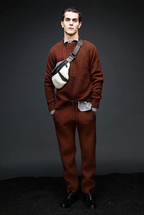 Joseph_fall_winter_2015_glamour_narcotico_lifestyle_and_fashion_blogger (8)