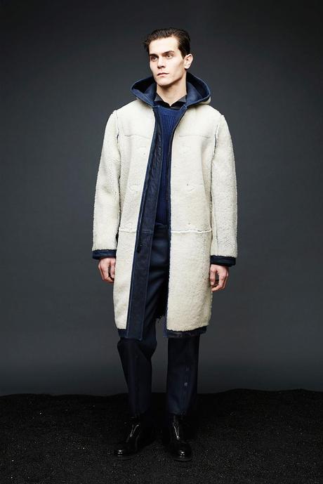 Joseph_fall_winter_2015_glamour_narcotico_lifestyle_and_fashion_blogger (21)