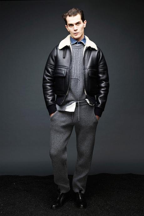 Joseph_fall_winter_2015_glamour_narcotico_lifestyle_and_fashion_blogger (22)