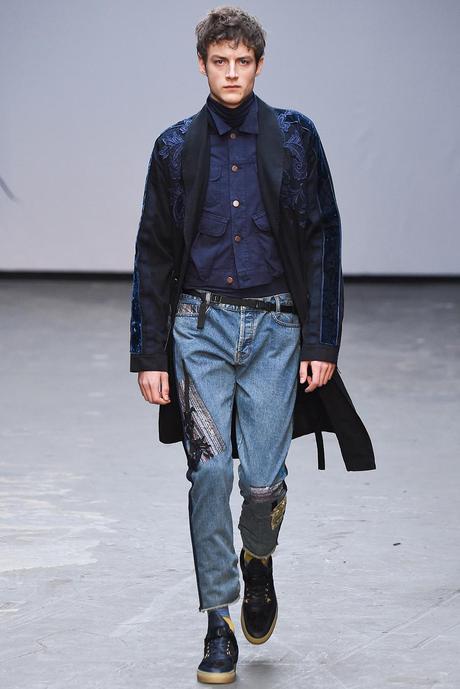 James_Long_fall_winter_2015_glamour_narcotico_lifestyle_and_fashion_blogger (19)