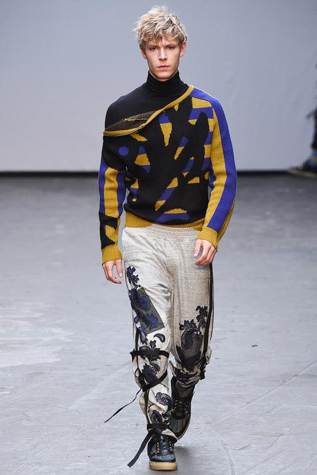 James_Long_fall_winter_2015_glamour_narcotico_lifestyle_and_fashion_blogger (16)