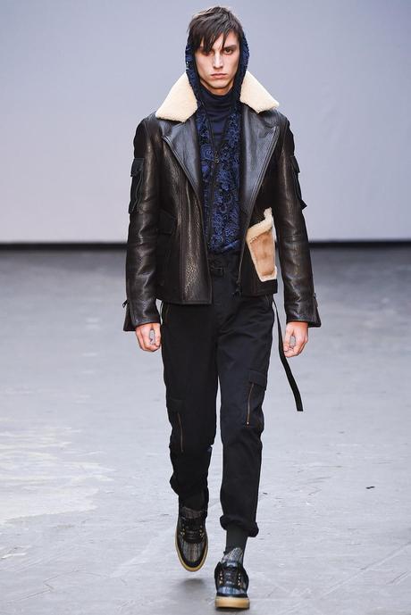 James_Long_fall_winter_2015_glamour_narcotico_lifestyle_and_fashion_blogger (4)