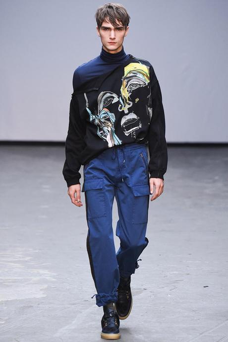 James_Long_fall_winter_2015_glamour_narcotico_lifestyle_and_fashion_blogger (9)