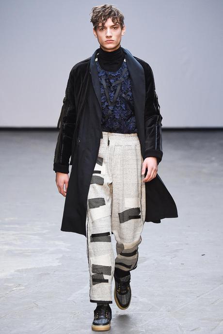 James_Long_fall_winter_2015_glamour_narcotico_lifestyle_and_fashion_blogger (21)