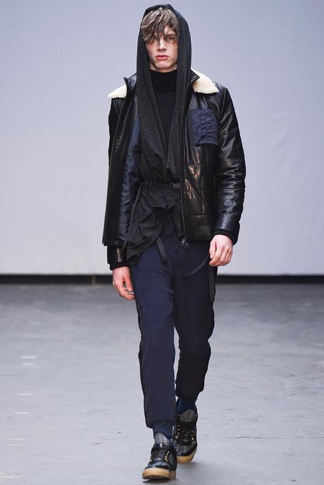 James_Long_fall_winter_2015_glamour_narcotico_lifestyle_and_fashion_blogger (3)
