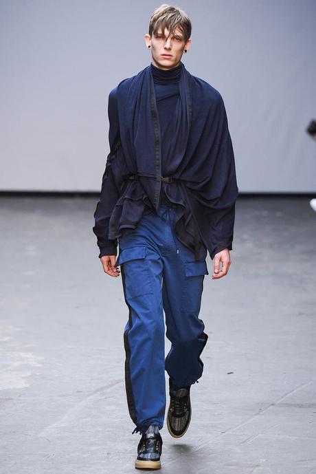 James_Long_fall_winter_2015_glamour_narcotico_lifestyle_and_fashion_blogger (13)