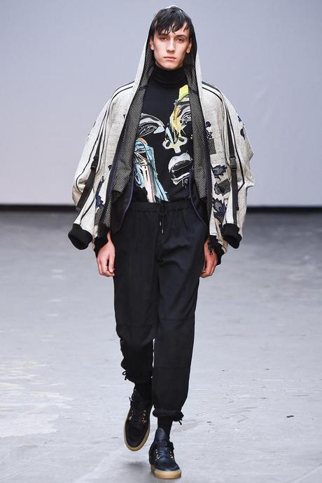 James_Long_fall_winter_2015_glamour_narcotico_lifestyle_and_fashion_blogger (11)