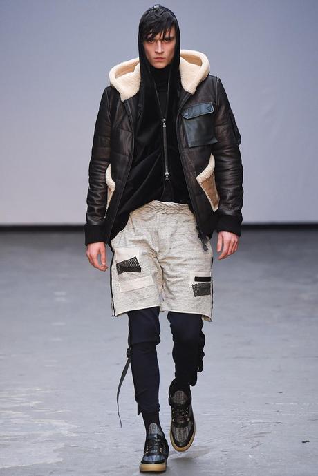 James_Long_fall_winter_2015_glamour_narcotico_lifestyle_and_fashion_blogger (2)