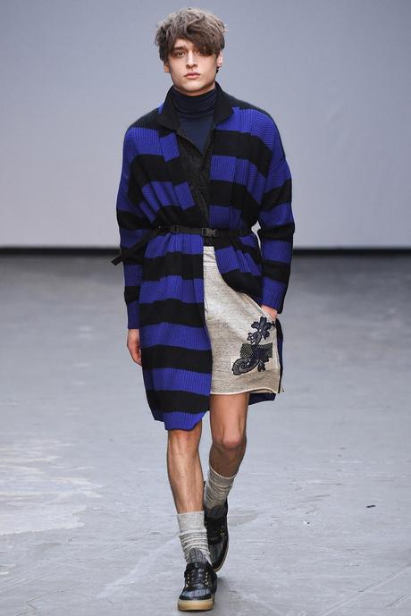 James_Long_fall_winter_2015_glamour_narcotico_lifestyle_and_fashion_blogger (14)