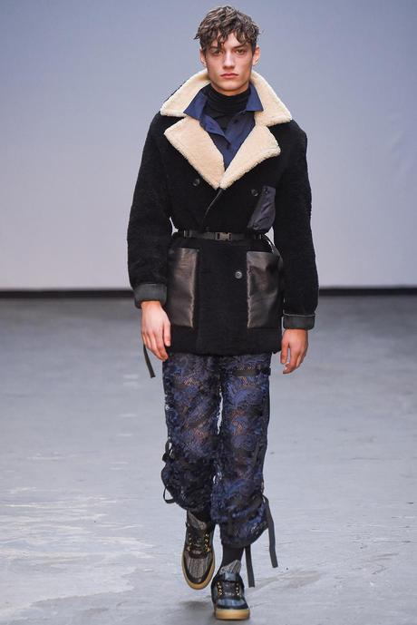 James_Long_fall_winter_2015_glamour_narcotico_lifestyle_and_fashion_blogger (1)