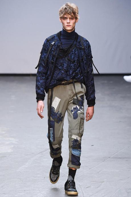 James_Long_fall_winter_2015_glamour_narcotico_lifestyle_and_fashion_blogger (15)