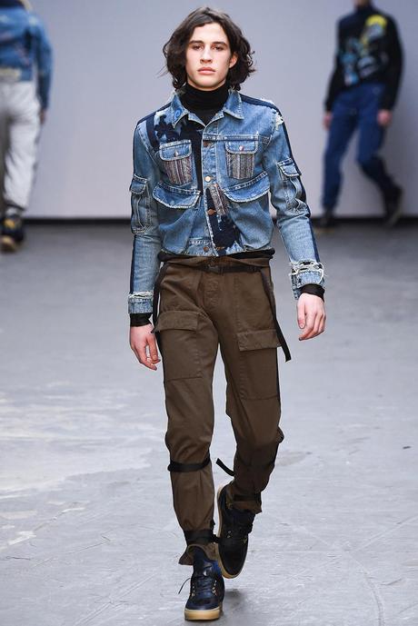 James_Long_fall_winter_2015_glamour_narcotico_lifestyle_and_fashion_blogger (8)