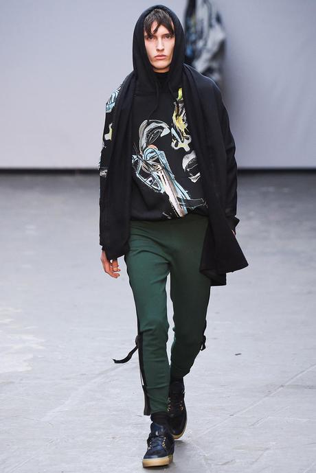James_Long_fall_winter_2015_glamour_narcotico_lifestyle_and_fashion_blogger (10)
