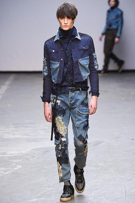 James_Long_fall_winter_2015_glamour_narcotico_lifestyle_and_fashion_blogger (7)