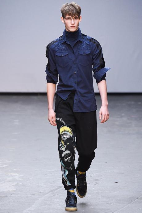 James_Long_fall_winter_2015_glamour_narcotico_lifestyle_and_fashion_blogger (12)