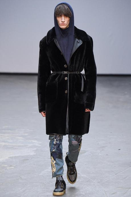 James_Long_fall_winter_2015_glamour_narcotico_lifestyle_and_fashion_blogger (22)