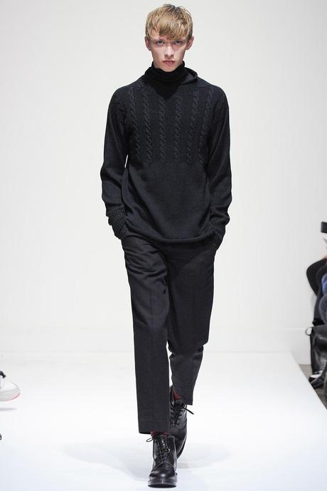 Margaret_Howell_fall_winter_2015_glamour_narcotico_lifestyle_and_fashion_blogger (27)