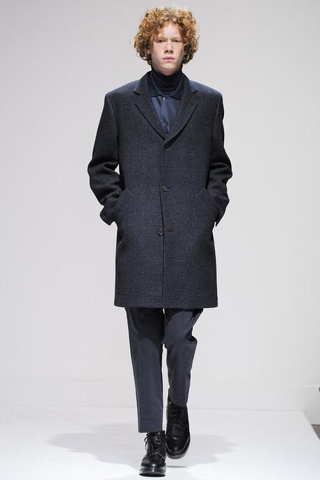 Margaret_Howell_fall_winter_2015_glamour_narcotico_lifestyle_and_fashion_blogger (24)