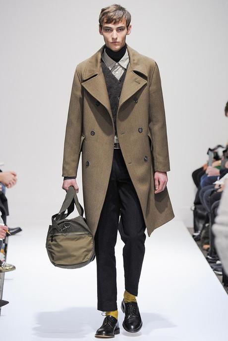 Margaret_Howell_fall_winter_2015_glamour_narcotico_lifestyle_and_fashion_blogger (19)