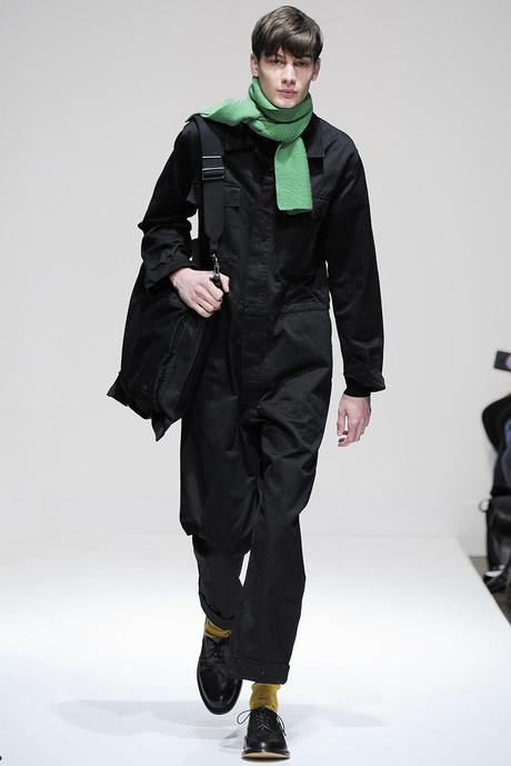 Margaret_Howell_fall_winter_2015_glamour_narcotico_lifestyle_and_fashion_blogger (25)