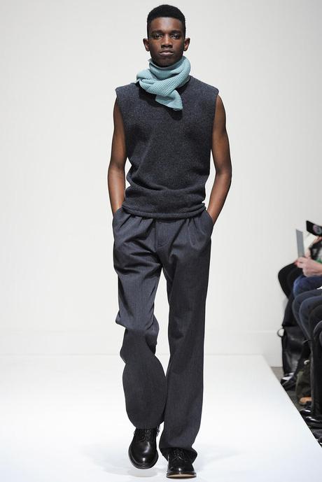 Margaret_Howell_fall_winter_2015_glamour_narcotico_lifestyle_and_fashion_blogger (4)