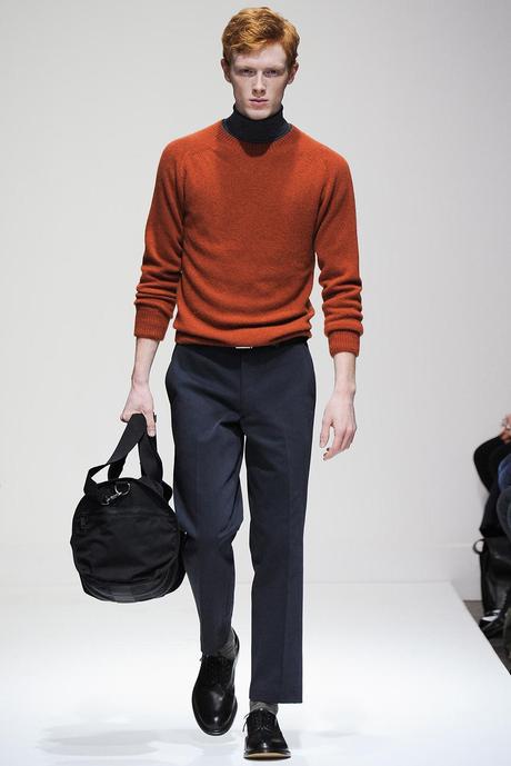 Margaret_Howell_fall_winter_2015_glamour_narcotico_lifestyle_and_fashion_blogger (7)