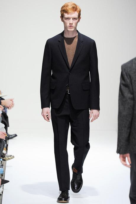 Margaret_Howell_fall_winter_2015_glamour_narcotico_lifestyle_and_fashion_blogger (22)