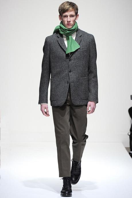 Margaret_Howell_fall_winter_2015_glamour_narcotico_lifestyle_and_fashion_blogger (14)