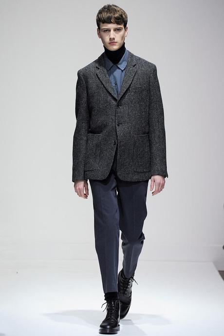 Margaret_Howell_fall_winter_2015_glamour_narcotico_lifestyle_and_fashion_blogger (21)