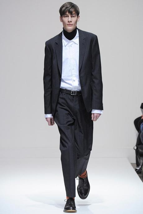 Margaret_Howell_fall_winter_2015_glamour_narcotico_lifestyle_and_fashion_blogger (1)