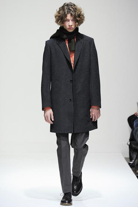 Margaret_Howell_fall_winter_2015_glamour_narcotico_lifestyle_and_fashion_blogger (6)