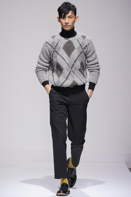 Margaret_Howell_fall_winter_2015_glamour_narcotico_lifestyle_and_fashion_blogger (18)