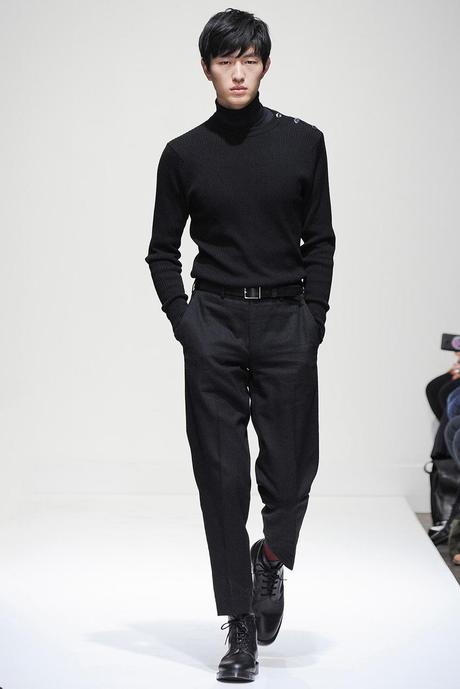 Margaret_Howell_fall_winter_2015_glamour_narcotico_lifestyle_and_fashion_blogger (16)