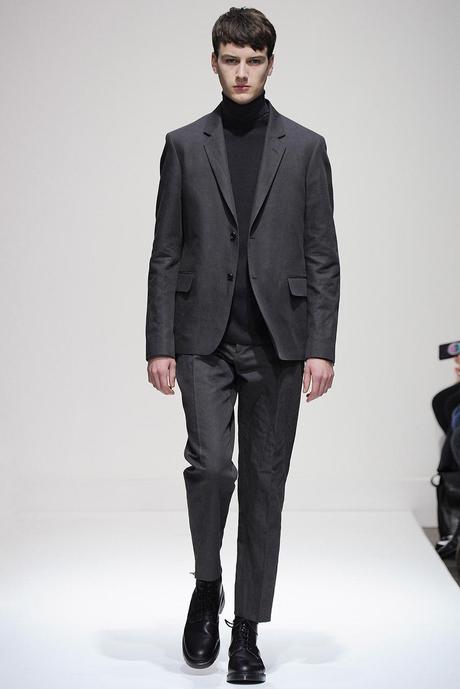 Margaret_Howell_fall_winter_2015_glamour_narcotico_lifestyle_and_fashion_blogger (3)