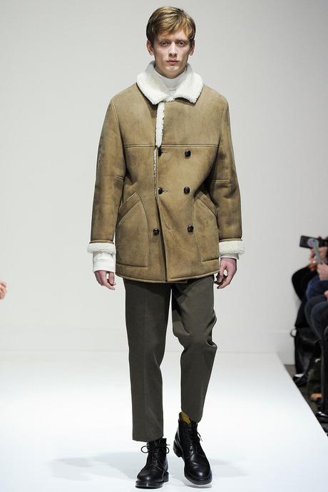 Margaret_Howell_fall_winter_2015_glamour_narcotico_lifestyle_and_fashion_blogger (13)